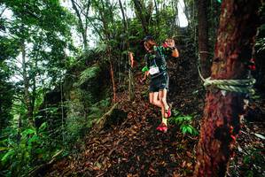 BIB: 
                            <button type="button" onclick="openModal(26197831)" class="btn btn-primary btn-sm float-right btn-popup" data-toggle="modal" data-target=".modal-high-quality">
                        <i class="fas fa-shopping-cart"></i> Add to Cart
                    </button>
                                            <button type="button" onclick="isThisMe(26197831, true)" class="btn btn-success btn-sm float-right btn-popup btn-isme hidden" data-toggle="tooltip" data-placement="bottom" title="นี่คือรูปของคุณใช่ไหม คลิกที่นี่เพื่อเอาเข้าอัลบั้ม">
                        <i class="fas fa-plus"></i> Add to album
                    </button>
                    <button type="button" onclick="isThisMe(26197831, false)" class="btn btn-warning btn-sm float-right btn-popup btn-isnotme hidden">
                        <i class="fas fa-ban"></i> Remove from album
                    </button>